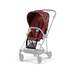CYBEX Mios Seat Pack - Rockstar in Rockstar large-cybex-ca image number 1 Small