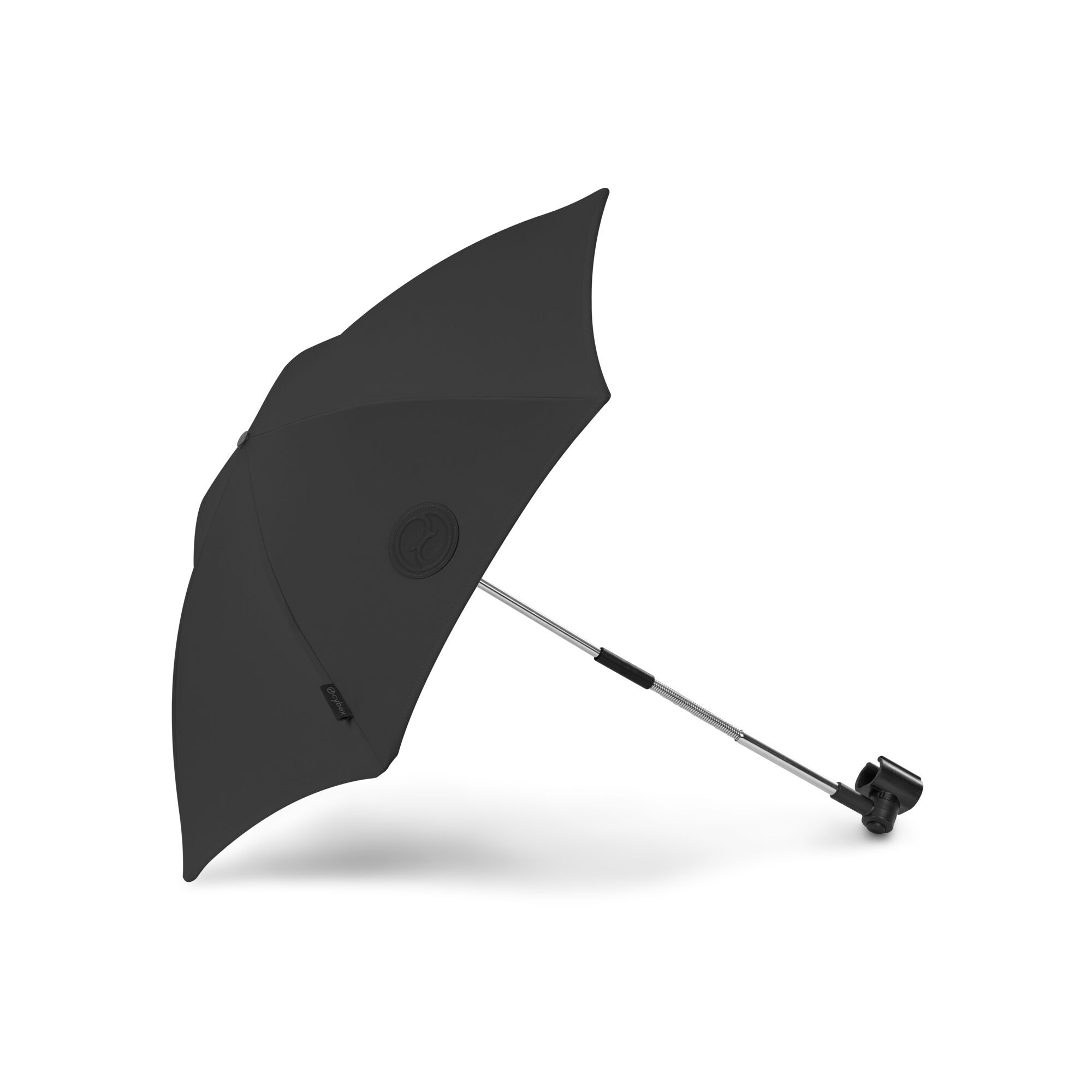 CYBEX Parasol - Sepia Black in Sepia Black large-cybex-gb image number 1