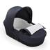 CYBEX Melio Cot - Navy Blue in Navy Blue large-cybex-cn image number 3 Small