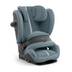 CYBEX Pallas G3 - Stormy Blue in Stormy Blue large-cybex-neu image number 3 Small
