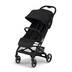 CYBEX Beezy - Deep Black in Deep Black large-cybex-neu Bild 1 Klein