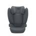 CYBEX Solution B i-Fix - Grey in Grey large-cybex-neu numéro d’image 2 Petit