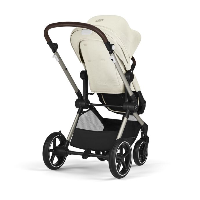 Bugaboo online oder cybex