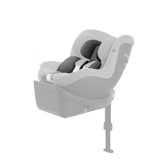 CYBEX Accessoires für Kindersitze