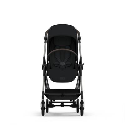 Melio - Moon Black - Image 2