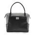 CYBEX Borsa Shopper - Soho Grey in Soho Grey large-cybex-seu numero immagine 1 Small