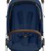 CYBEX Talos S Lux - Navy Blue (Silberner Rahmen) in Navy Blue (Silver Frame) large-cybex-neu Bild 3 Klein