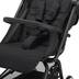 CYBEX Eezy S 2 - Deep Black in Deep Black large-cybex-us image number 3 Small