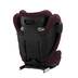 CYBEX Solution B3 i-Fix - Red in Red large-cybex-neu numéro d’image 4 Petit