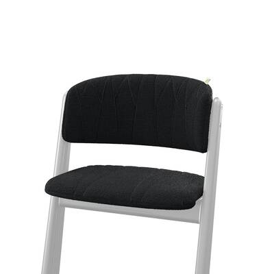 Lemo Platinum Child Cushion - Image 1