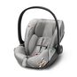 CYBEX Cloud Z2 i-Size - Koi in Koi large image number 2 Small