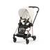CYBEX Mios Seat Pack - Off White in Off White large-cybex-neu image number 2 Small