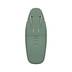 CYBEX Platinum Footmuff - Leaf Green in Leaf Green large-cybex-neu Bild 4 Klein