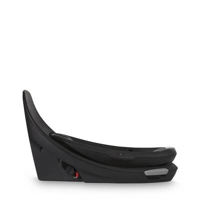 Aton G Swivel Base - Image 3