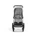 CYBEX Talos S Lux - Lava Grey (Silver Frame) in Lava Grey (Silver Frame) large-cybex-gb image number 3 Small