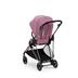 CYBEX Melio - Magnolia Pink in Magnolia Pink large-cybex-neu numero immagine 6 Small
