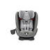 CYBEX Eternis S SensorSafe - Manhattan Grey in Manhattan Grey large-cybex-us image number 3 Small