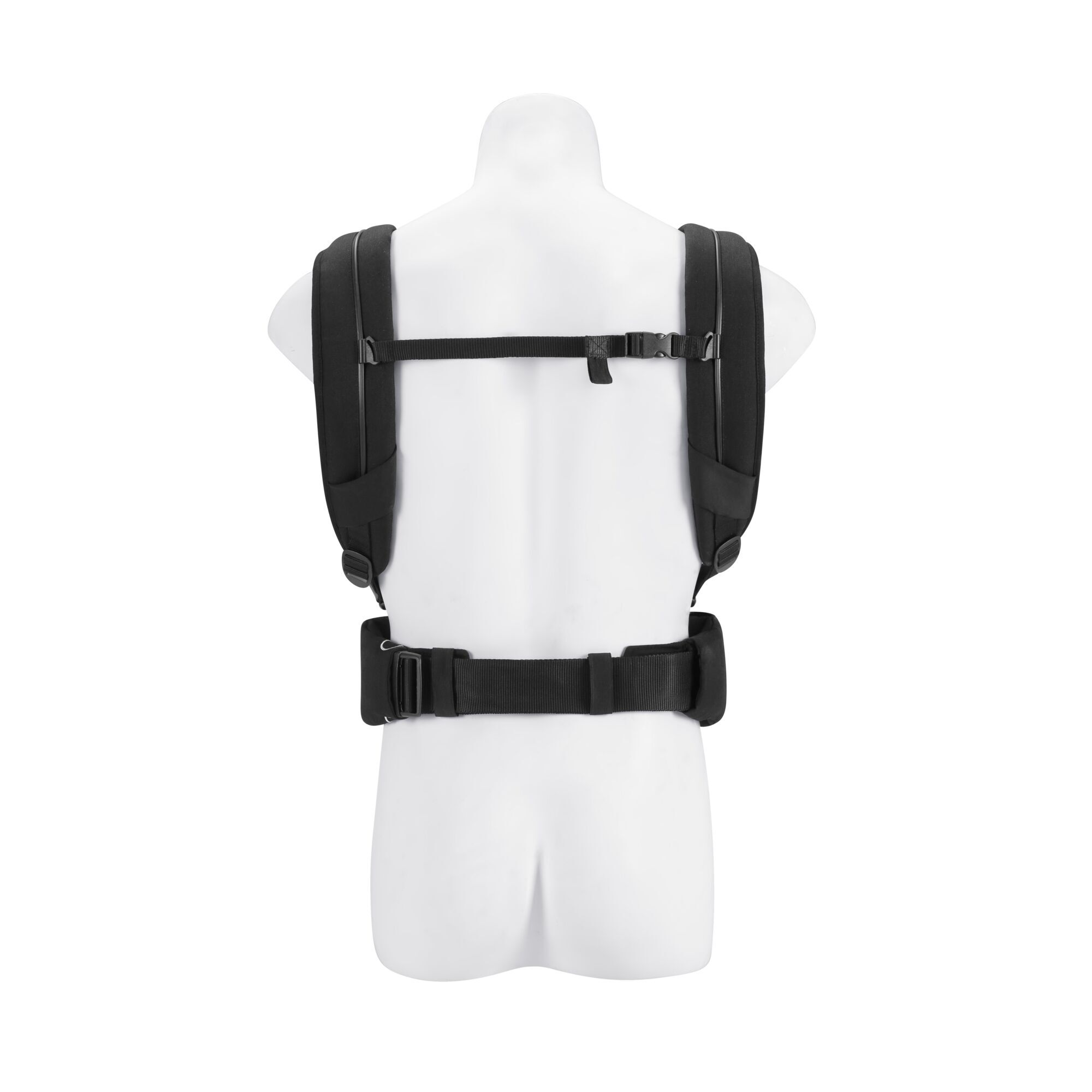 CYBEX Yema Click &ndash; Stardust Black in Stardust Black large-cybex-neu č&iacute;slo sn&iacute;mku 4 Mal&eacute;