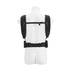 CYBEX Yema Click - Stardust Black in Stardust Black large-cybex-neu image number 4 Small
