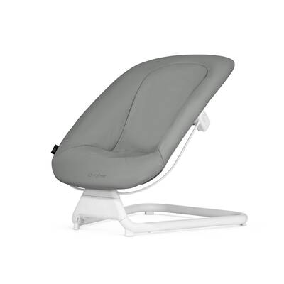 Lemo Bouncer - Image 2