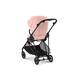 CYBEX Melio Carbon - Candy Pink in Candy Pink large-cybex-neu Bild 6 Klein