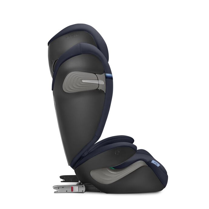 CYBEX Solution S2 i-Fix ׀ Child Car Seat