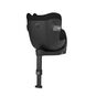 CYBEX Sirona SX2 i-Size - Moon Black in Moon Black large image number 5 Small