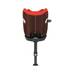 CYBEX Sirona Z i-Size - Autumn Gold in Autumn Gold large-cybex-neu image number 7 Small