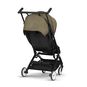 CYBEX Libelle - Classic Beige in Classic Beige large image number 5 Small