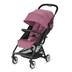 CYBEX Eezy S 2 - Magnolia Pink in Magnolia Pink large-cybex-neu image number 1 Small