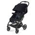 CYBEX Eezy S+2 - Ocean Blue in Ocean Blue large-cybex-seu image number 1 Small