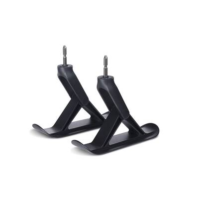 Priam Skis - Image 1