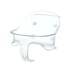 CYBEX Lemo Platinum 4-in-1 - White Wood in White Wood large-cybex-neu Bild 8 Klein