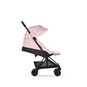 CYBEX Coya - Pale Blush in Pale Blush large image number 5 Small