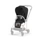 CYBEX Pack de asiento Mios in  large