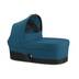CYBEX Cot S - River Blue in River Blue large-cybex-us image number 1 Small