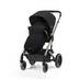 CYBEX Gold Footmuff - Moon Black in Moon Black large-cybex-au image number 5 Small