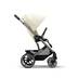 CYBEX Balios S Lux - Seashell Beige (Taupe Frame) in Seashell Beige (Taupe Frame) large-cybex-ca image number 5 Small