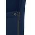 CYBEX Gold Coprigambe - Navy Blue in Navy Blue large-cybex-neu numero immagine 2 Small