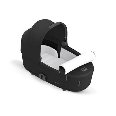 Gondola Lux Mios - Image 2