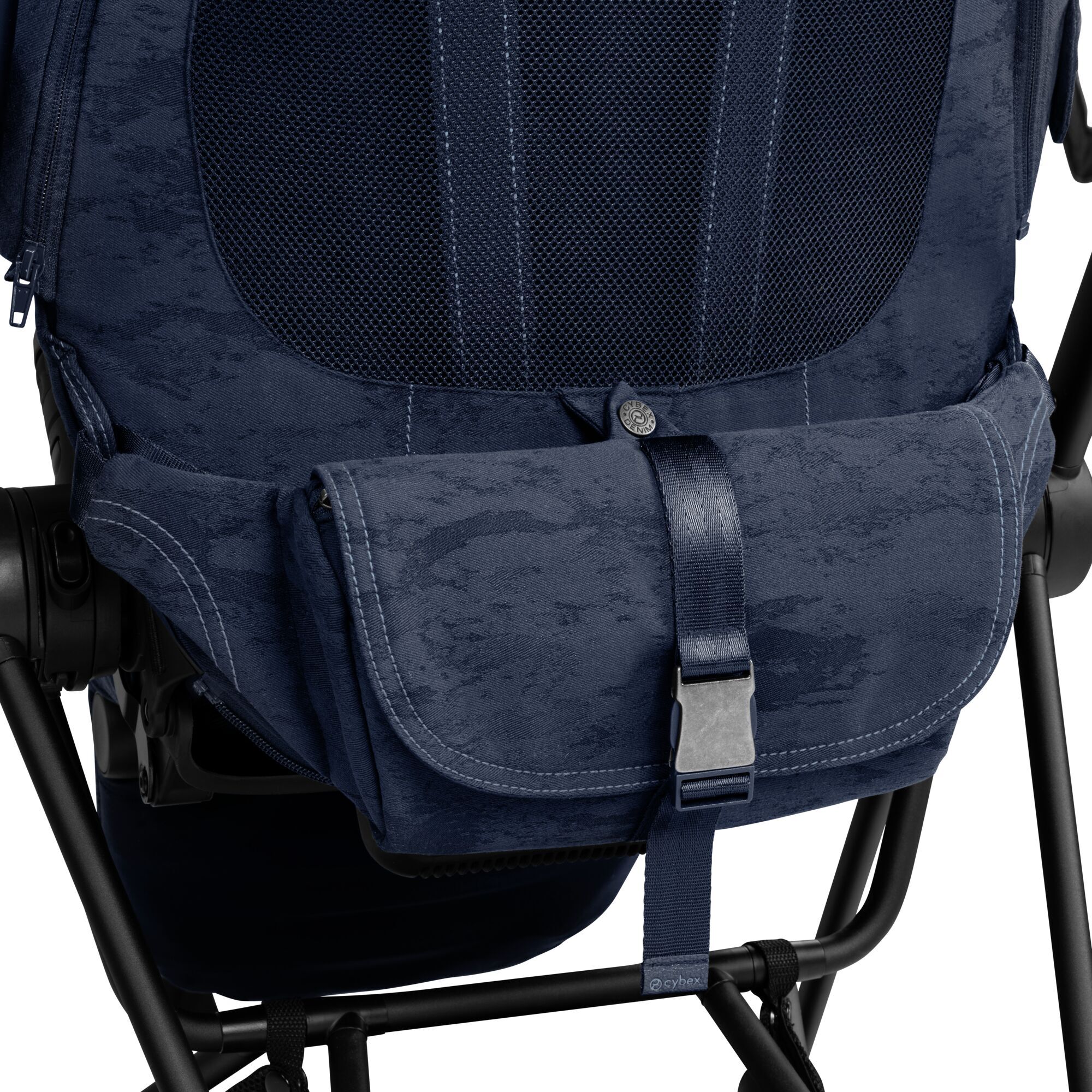 Mios Rebellious Luxury - Image 6