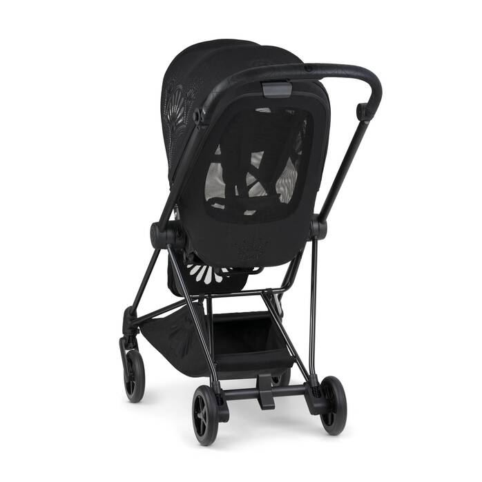 CYBEX Mios – La Parisienne in La Parisienne obraz numer 8 CYBEX Mios – La Parisienne in La Parisienne large-cybex-neu obraz numer 8