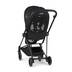 CYBEX Mios – La Parisienne in La Parisienne large-cybex-neu obraz numer 8 Mały