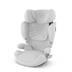 CYBEX Solution T i-Fix - Platinum White (Plus) in Platinum White (Plus) large-cybex-neu image number 1 Small
