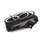 CYBEX Zeno Seat Pack - Powdery Pink in Powdery Pink large image number 6 Small