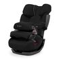 CYBEX Pallas - Pure Black in Pure Black large image number 1 Small