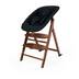CYBEX Click & Fold 4-in-1 - All Natural Dark in All Natural Dark large-cybex-neu numéro d’image 2 Petit
