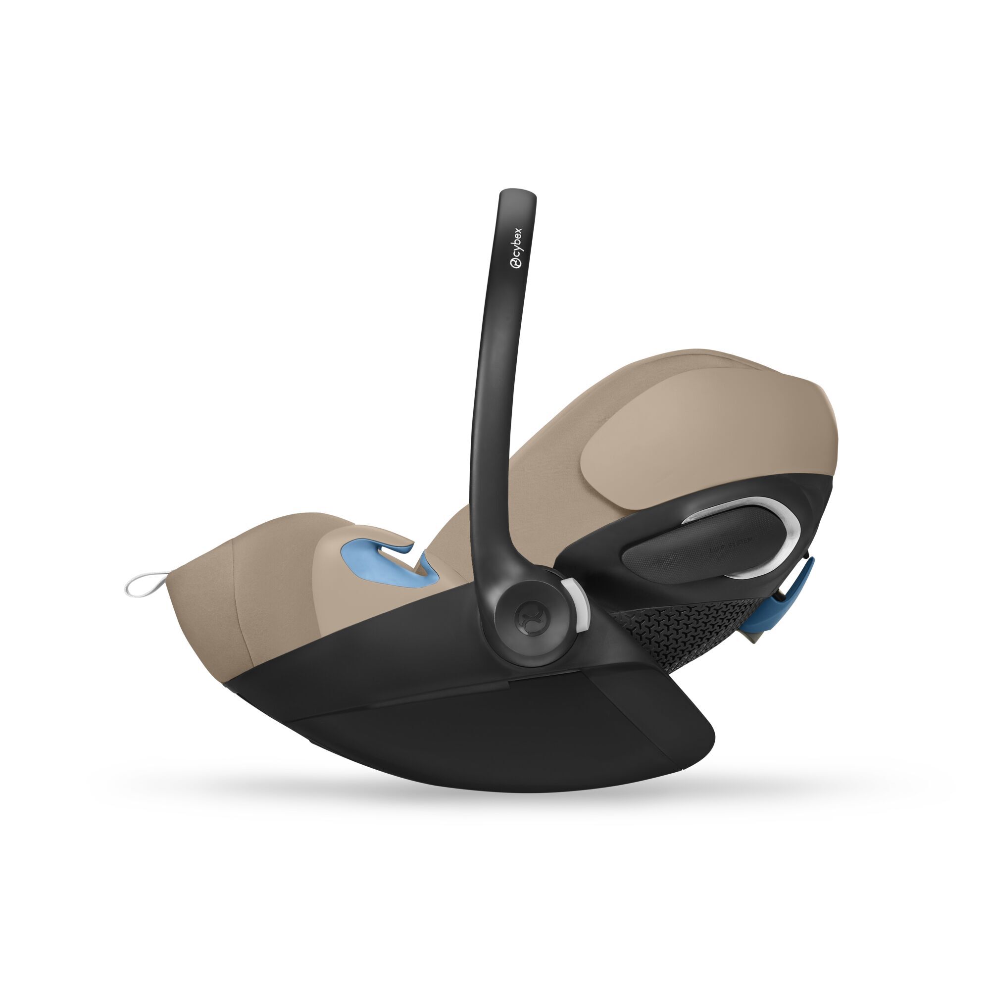 Cloud G Pro with Load Leg Base - Image 4