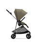 CYBEX Melio - Classic Beige in Classic Beige large image number 5 Small