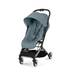 CYBEX Orfeo - Stormy Blue in Stormy Blue large-cybex-gb image number 1 Small